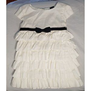 Baby Gap Party Dress, Size 12-18 Months